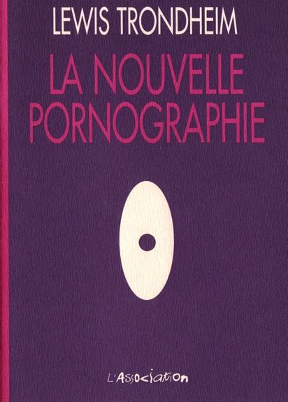 692) Le meilleur porno de Dessins Anims en vido. . Bd pornographie